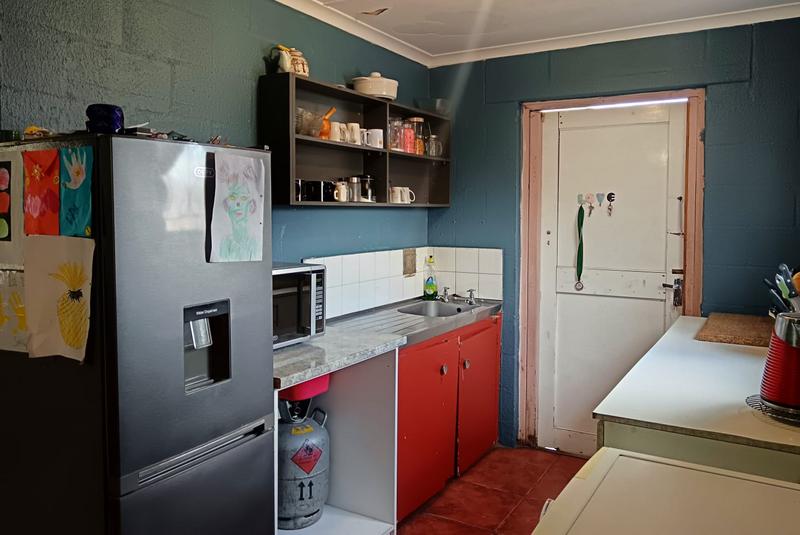 2 Bedroom Property for Sale in Rocklands Western Cape